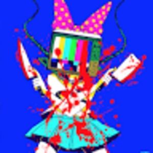 Meet your Posher, Willow